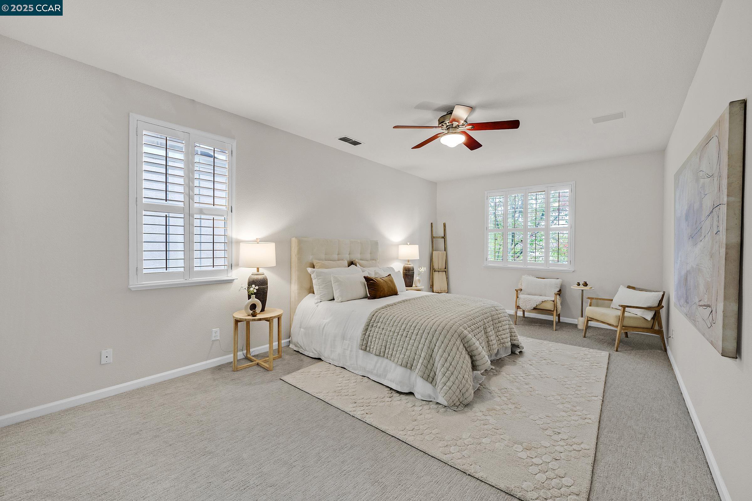 Danville, California, 94506, United States, 5 Bedrooms Bedrooms, ,2 BathroomsBathrooms,Residential,For Sale,1987556