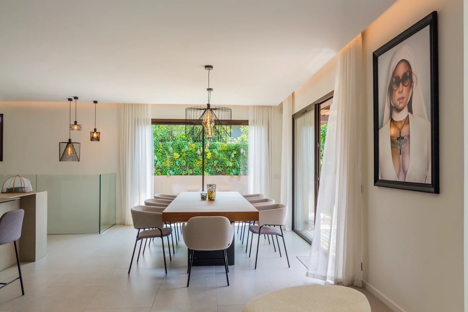Sainte-Maxime, Provence-Alpes-Côte d’Azur, 83120, FR, 3 Bedrooms Bedrooms, ,Residential,For Sale,1912029