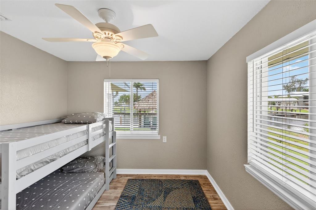Punta Gorda, Florida, 33955, United States, 3 Bedrooms Bedrooms, ,2 BathroomsBathrooms,Residential,For Sale,1858052