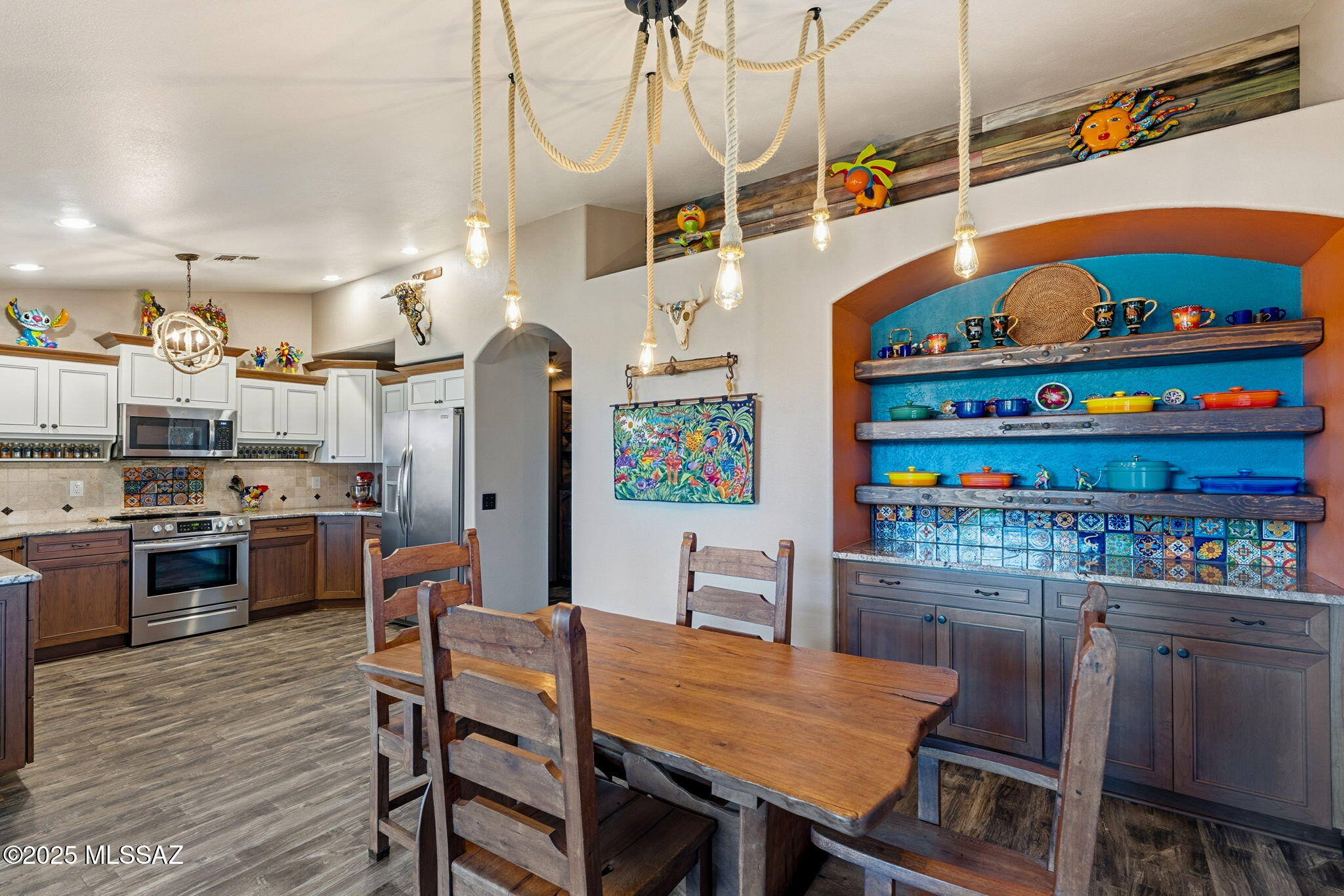 Saddlebrooke, Arizona, 85739, United States, 2 Bedrooms Bedrooms, ,2 BathroomsBathrooms,Residential,For Sale,1985244