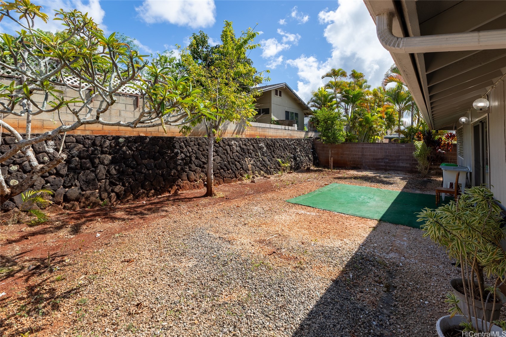 Mililani, Hawaii, 96789, United States, 4 Bedrooms Bedrooms, ,2 BathroomsBathrooms,Residential,For Sale,1949626