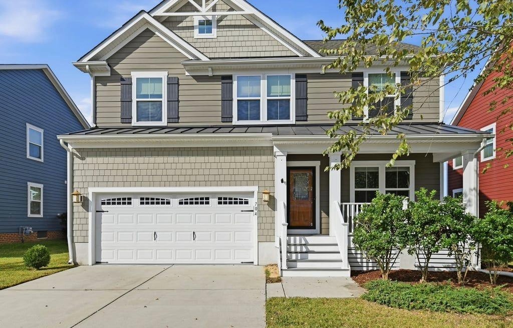 Chesapeake, Virginia, 23323, United States, 4 Bedrooms Bedrooms, ,3 BathroomsBathrooms,Residential,For Sale,1976679