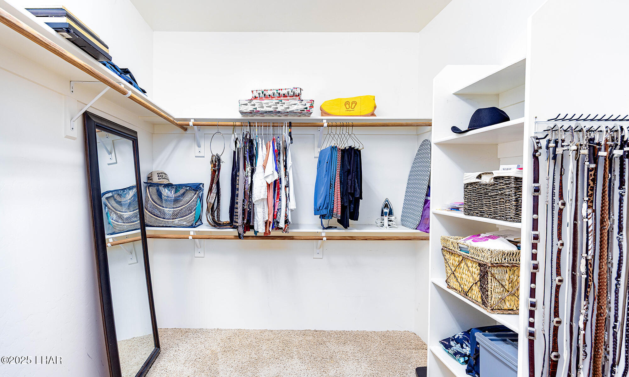 Lake Havasu City, Arizona, 86406, United States, 5 Bedrooms Bedrooms, ,3 BathroomsBathrooms,Residential,For Sale,1996890