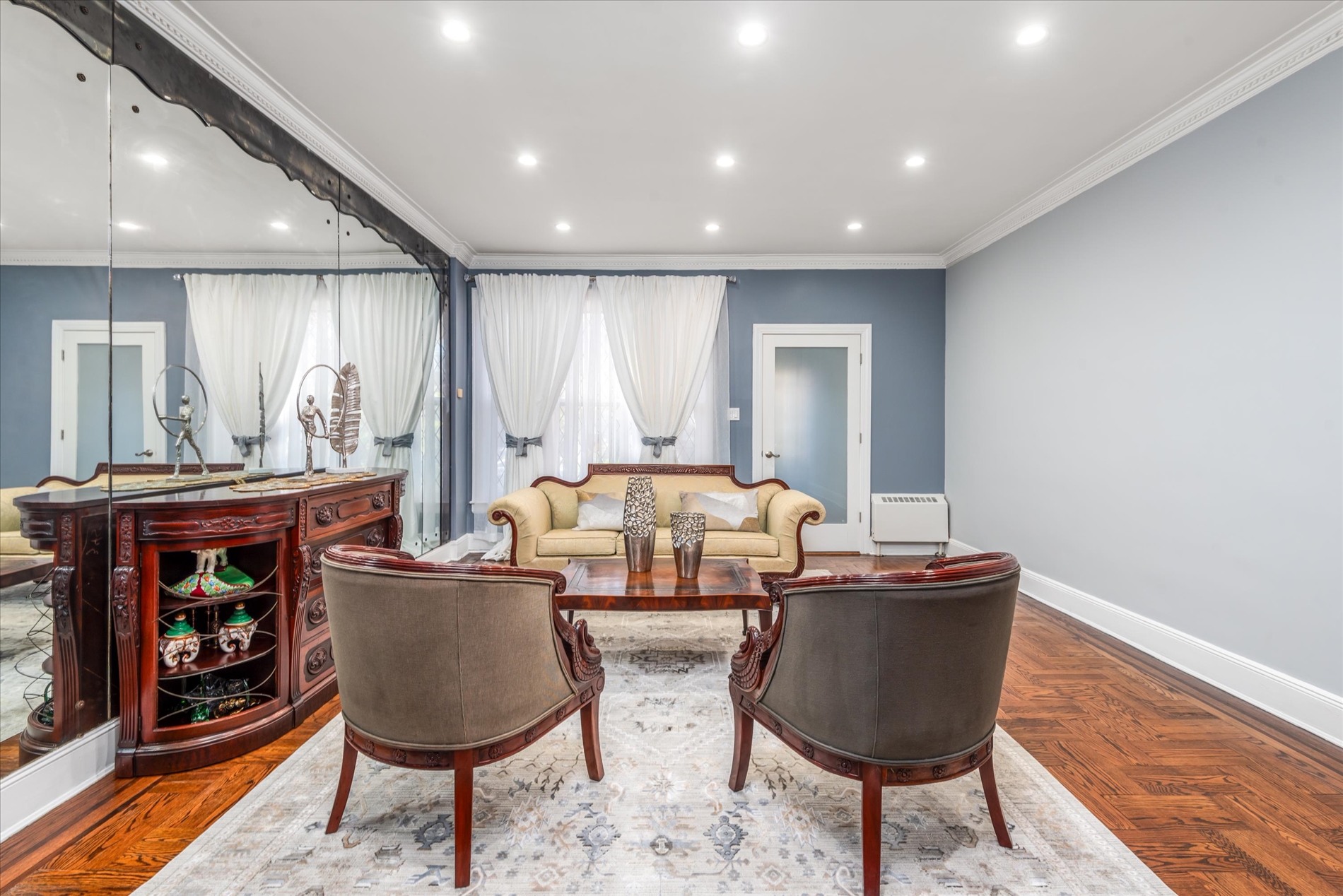 2047 E 35th Street, Marine Park, New York, 11234, United States, 3 Bedrooms Bedrooms, ,2 BathroomsBathrooms,Residential,For Sale,2047 E 35th Street,1641485