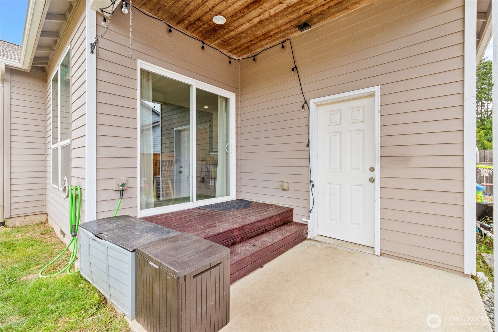 Port Angeles, Washington, 98363, United States, 3 Bedrooms Bedrooms, ,2 BathroomsBathrooms,Residential,For Sale,1982168