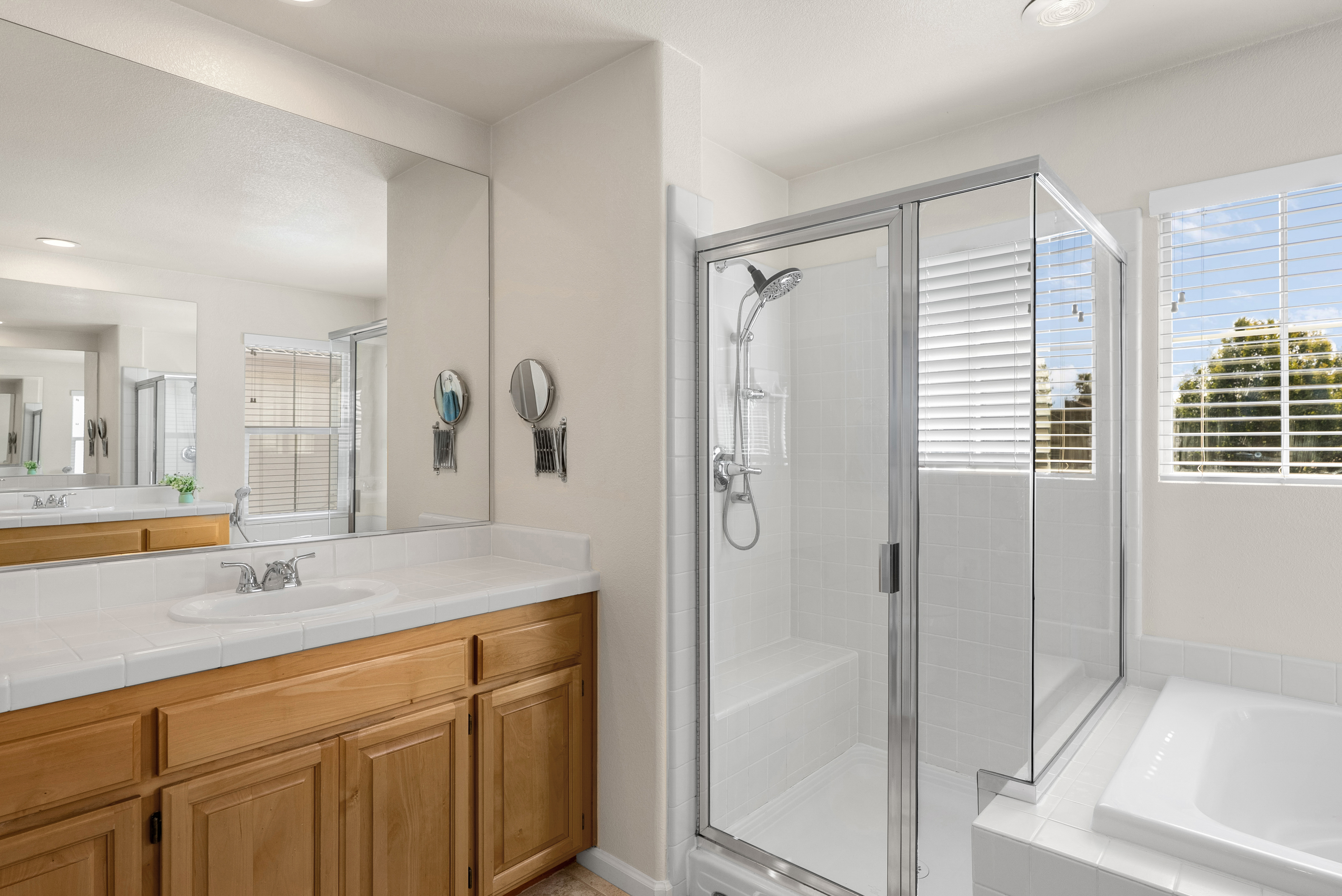  1361 Birdie Drive, Windsor, CA 95492 - 物件實景