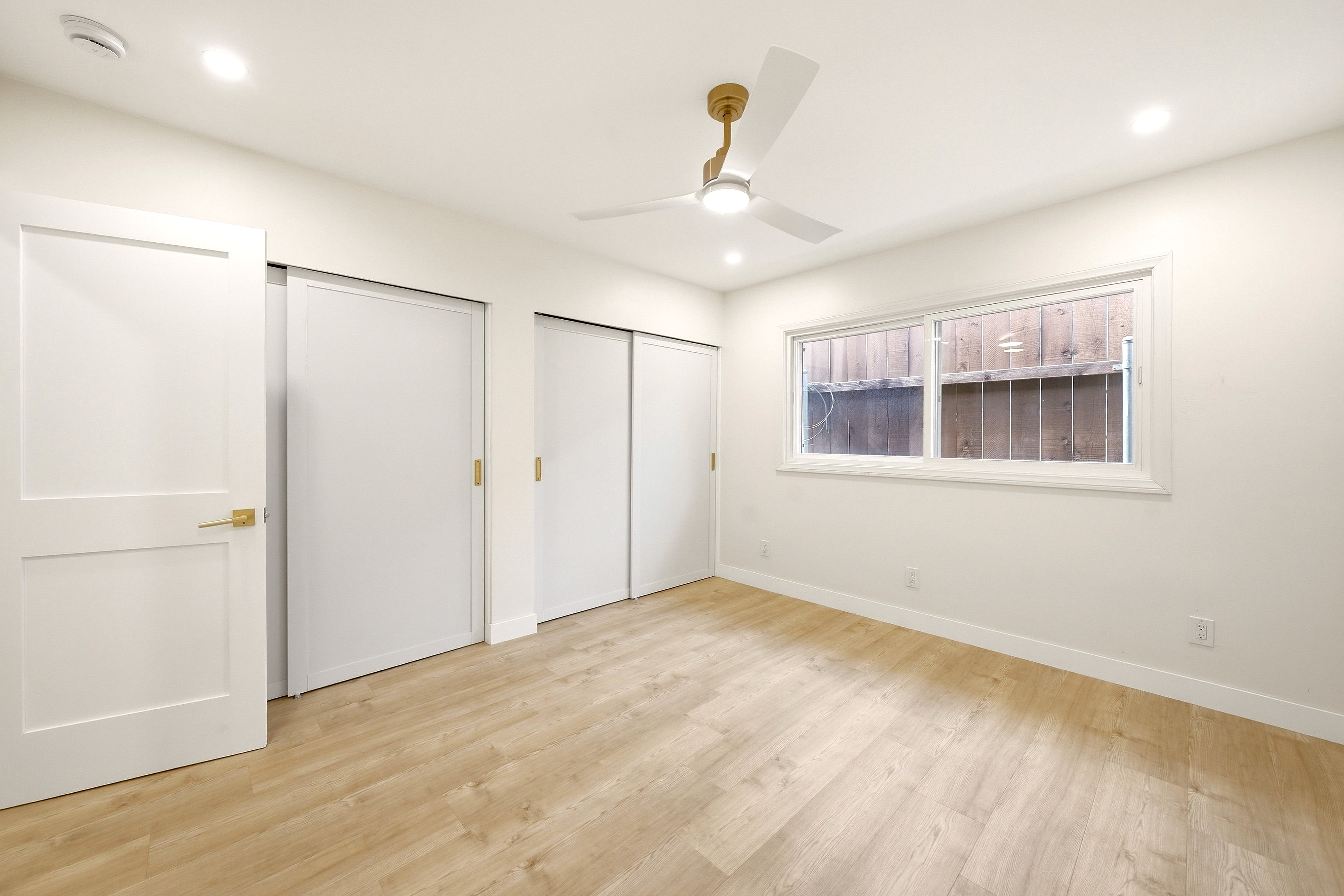  3027 Wing Street, San Diego, CA 92110 - 物件實景