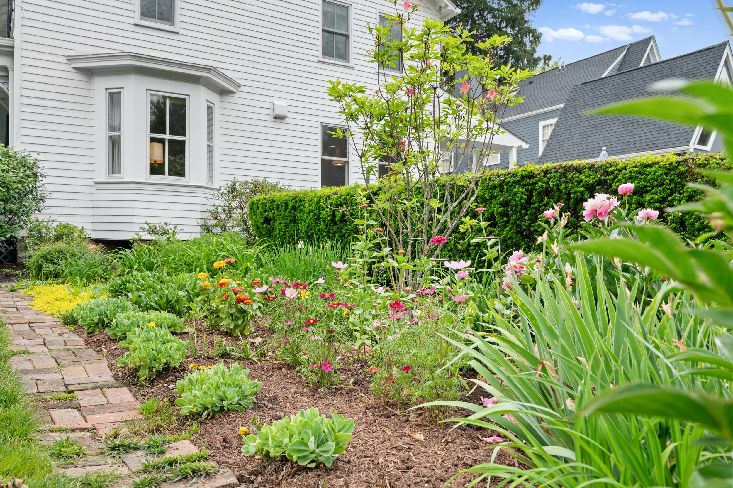  402 Maple Lane, Sewickley, PA 15143 - 物件實景