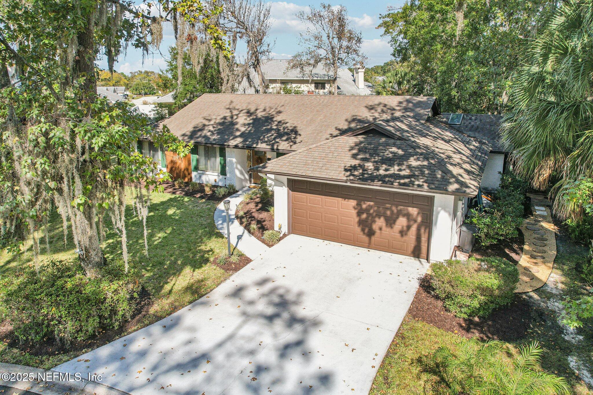 Ponte Vedra Beach, Florida, 32082, United States, 3 Bedrooms Bedrooms, ,2 BathroomsBathrooms,Residential,For Sale,1989217