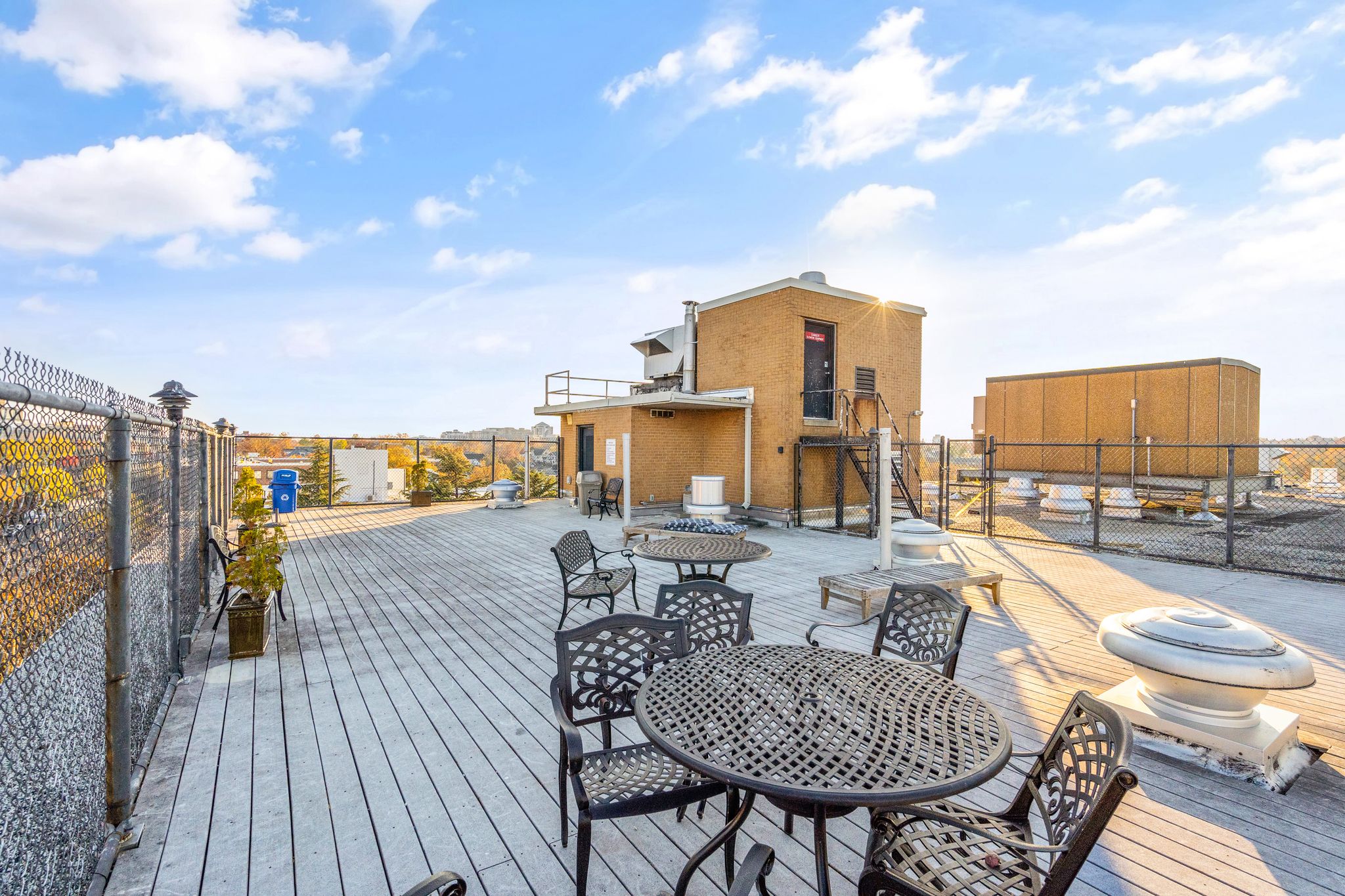  2030 N Adams Street, Arlington, VA, 22201 - 物件實景
