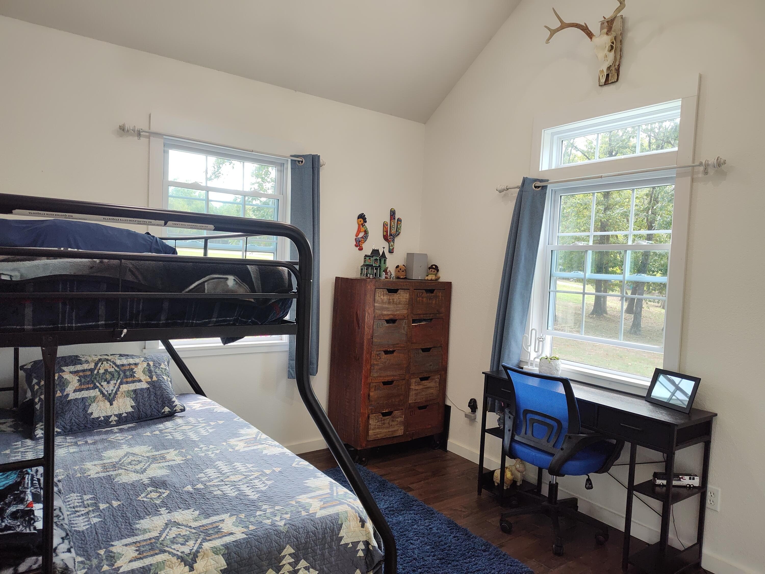 Buffalo, Missouri, 65622, United States, 3 Bedrooms Bedrooms, ,2 BathroomsBathrooms,Residential,For Sale,1974176