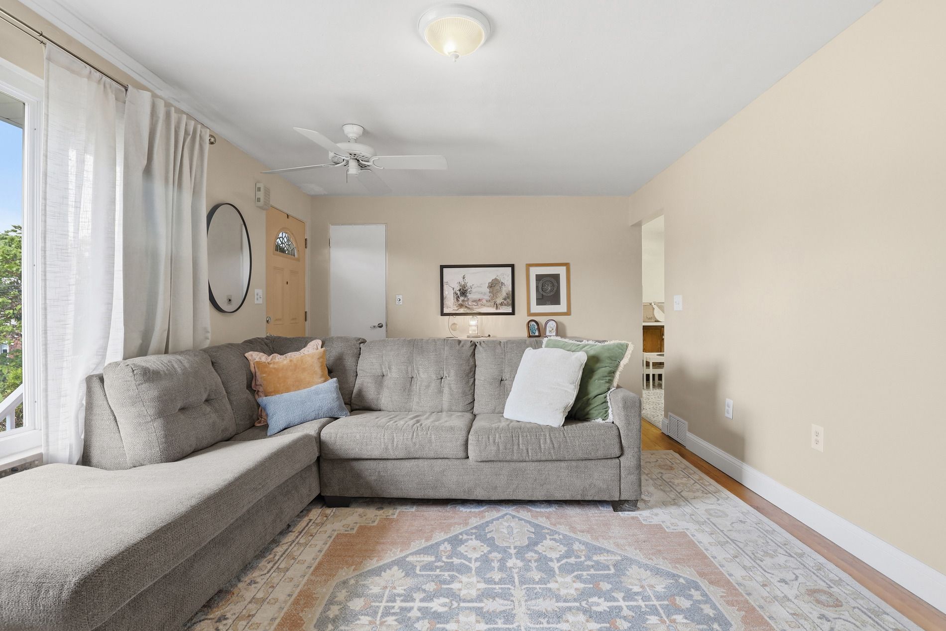  324 Faber Street, Pittsburgh, PA 15214 - 物件實景
