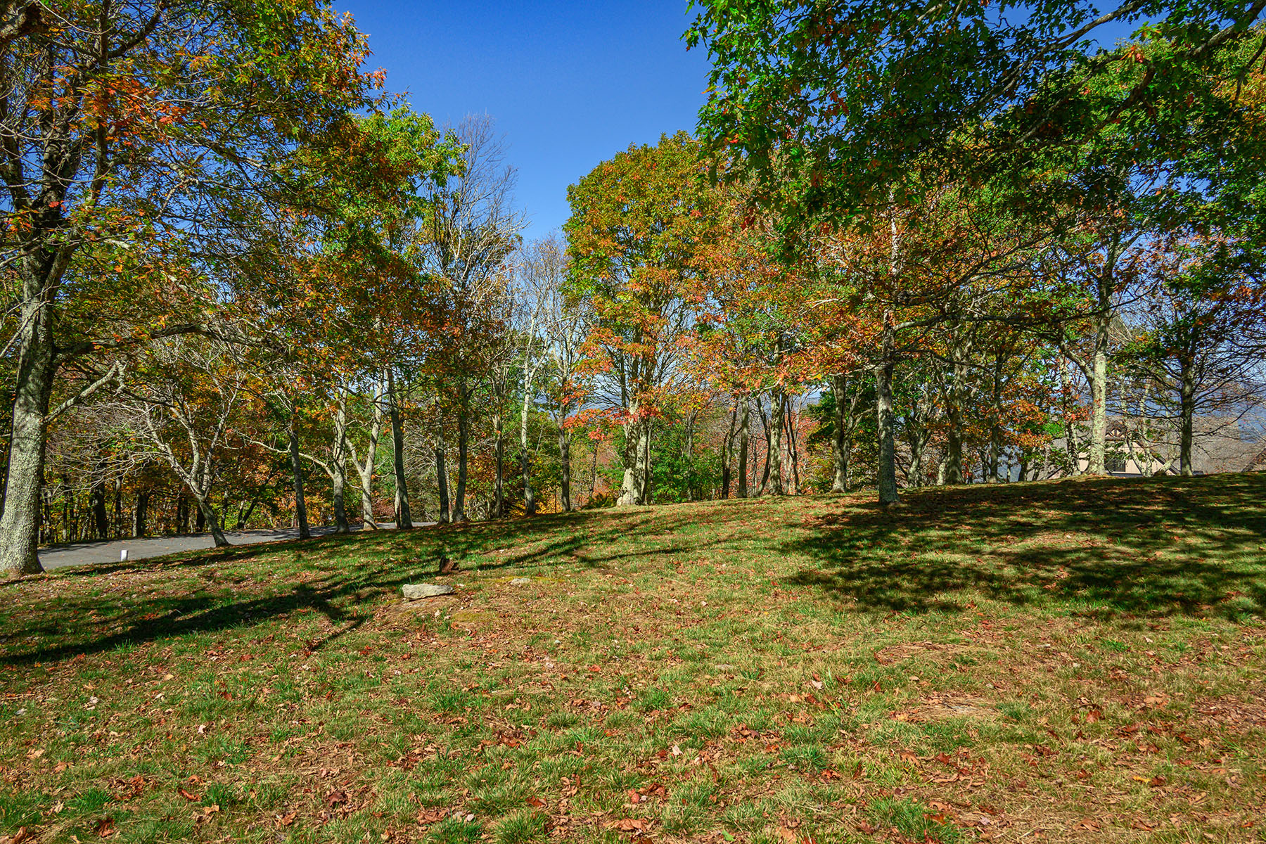  BANNER ELK - ROCKY KNOB - 物件實景