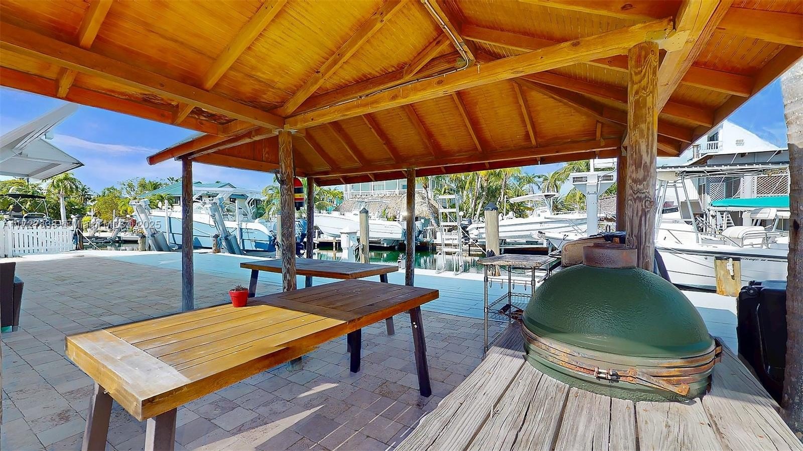 Key Largo, Florida, 33037, United States, 3 Bedrooms Bedrooms, ,3 BathroomsBathrooms,Residential,For Sale,1975772