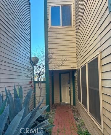 Prefumo Canyon Rd, San Luis Obispo, CA 93405