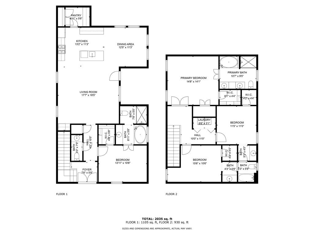 New Orleans, Louisiana, 70122, United States, 4 Bedrooms Bedrooms, ,4 BathroomsBathrooms,Residential,For Sale,1850074