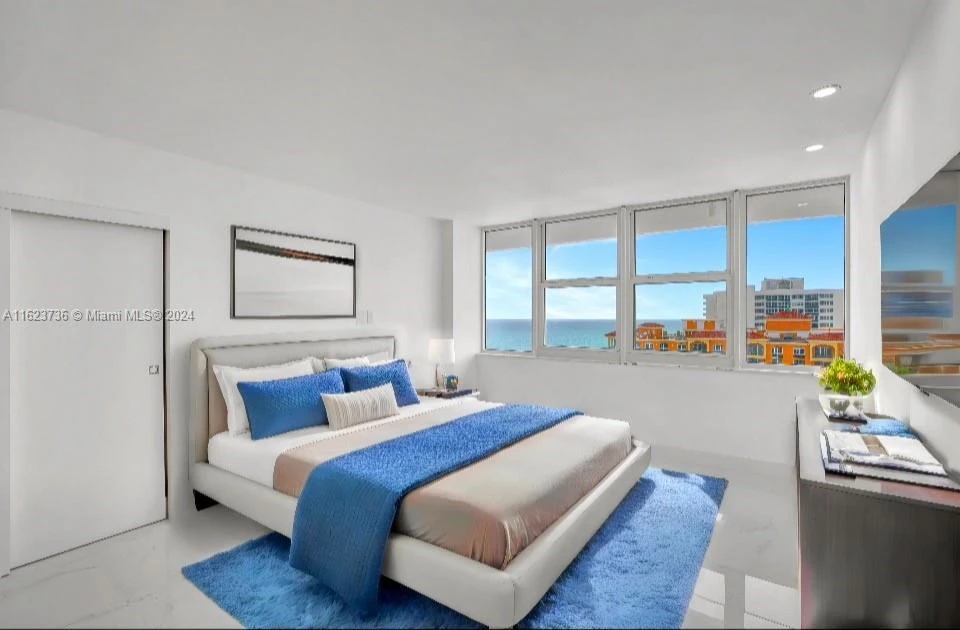 2030 S Ocean Dr Unit 2220, Hallandale Beach, Florida, 33009, United States, 2 Bedrooms Bedrooms, ,2 BathroomsBathrooms,Residential,For Sale,2030 S Ocean Dr Unit 2220,1573170