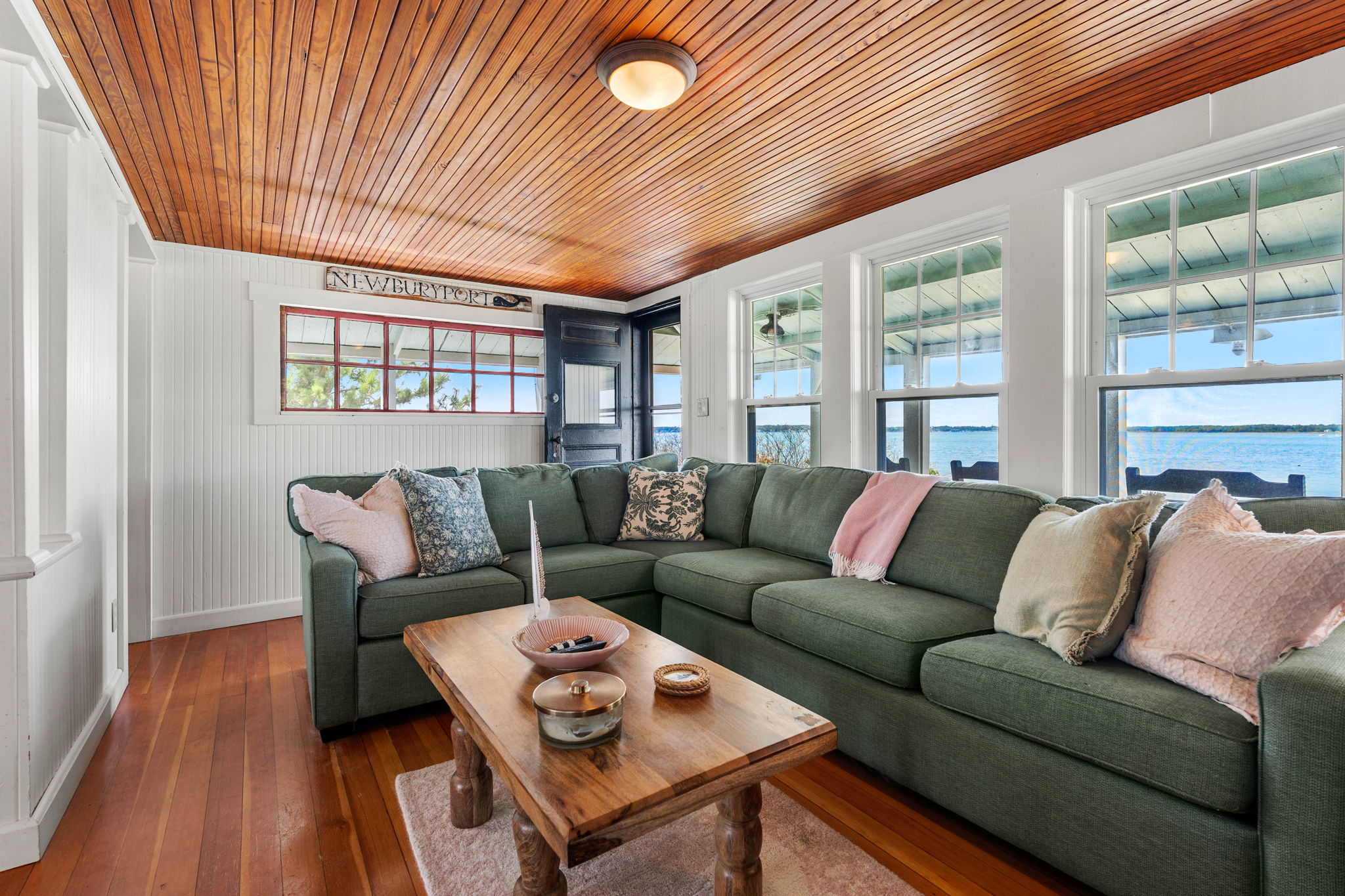  17 82nd St, Newburyport, MA, 01950 - 物件實景