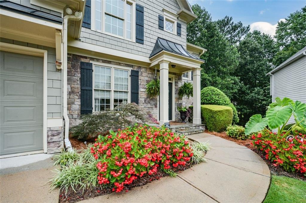 Canton, Georgia, 30114, United States, 4 Bedrooms Bedrooms, ,3 BathroomsBathrooms,Residential,For Sale,1911394