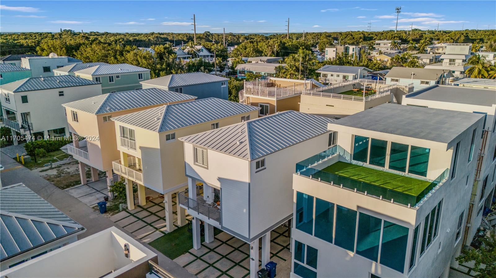 94825 Overseas Hwy #254, Key Largo, Florida, 33037, United States, 3 Bedrooms Bedrooms, ,3 BathroomsBathrooms,Residential,For Sale,94825 Overseas Hwy #254,1668586