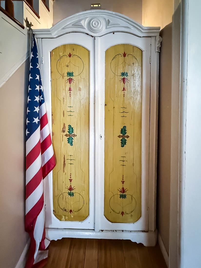 Jersey City, New Jersey, 07307, United States, 4 Bedrooms Bedrooms, ,2 BathroomsBathrooms,Residential,For Sale,1991829