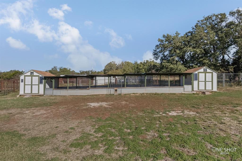 12831 Fm 880, Cross Plains, Texas, 76443, United States, 3 Bedrooms Bedrooms, ,2 BathroomsBathrooms,Residential,For Sale,12831 Fm 880,1673567