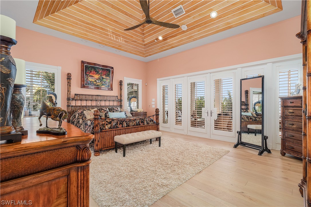 211 Kingfisher Drive, Captiva, Florida, 33924, United States, 5 Bedrooms Bedrooms, ,5 BathroomsBathrooms,Residential,For Sale,211 Kingfisher Drive,1321734