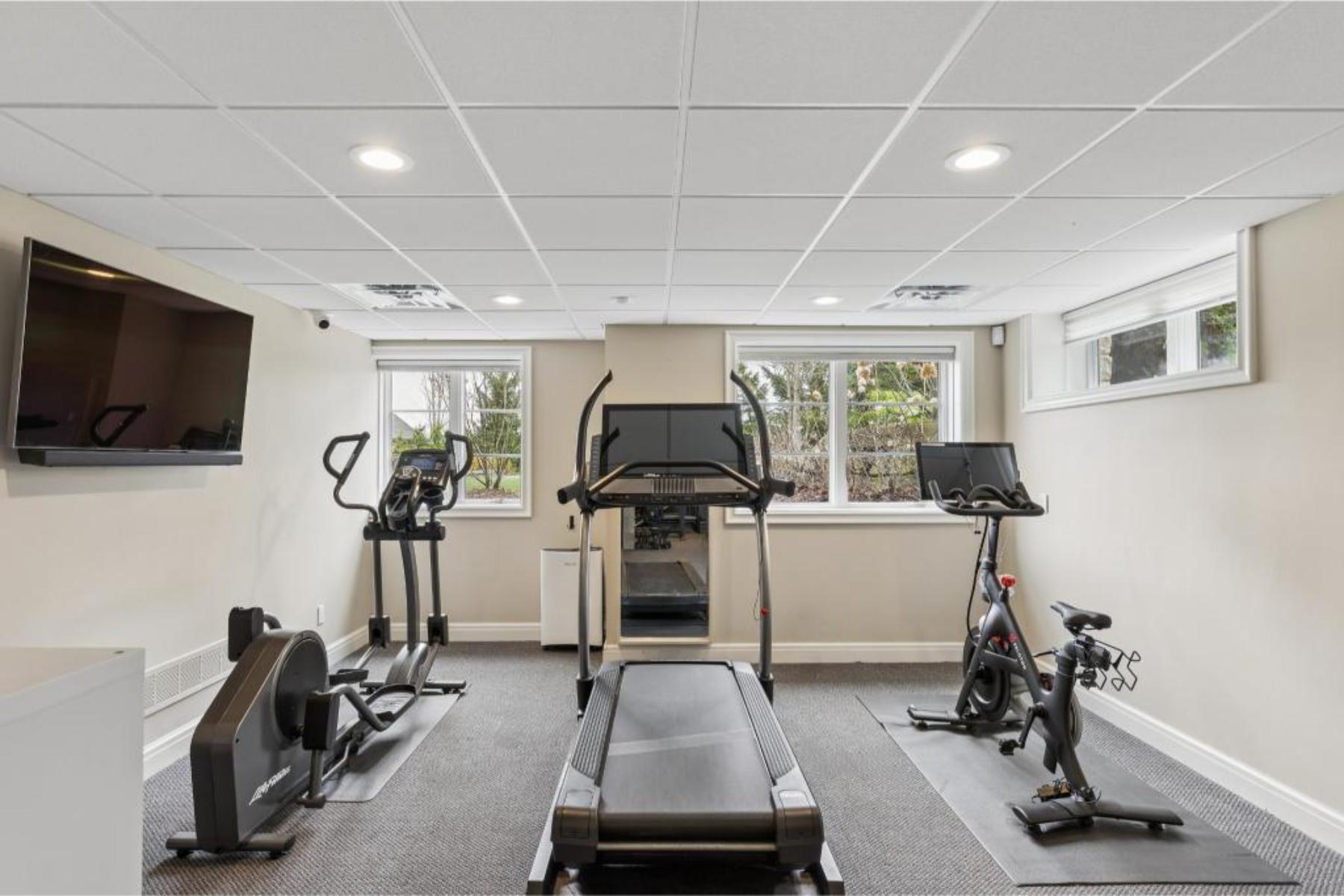  Oakland Township - 物件實景