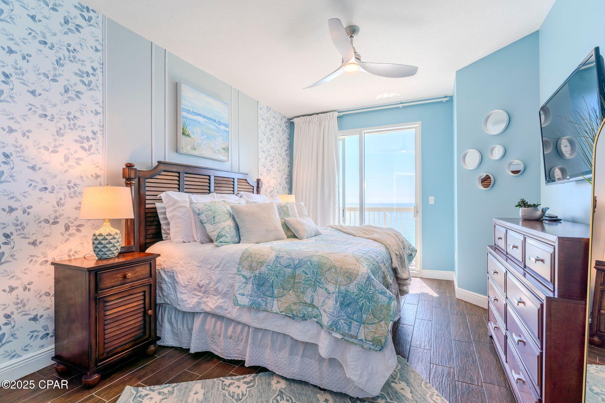 Panama City Beach, Florida, 32413, United States, 2 Bedrooms Bedrooms, ,2 BathroomsBathrooms,Residential,For Sale,1731945