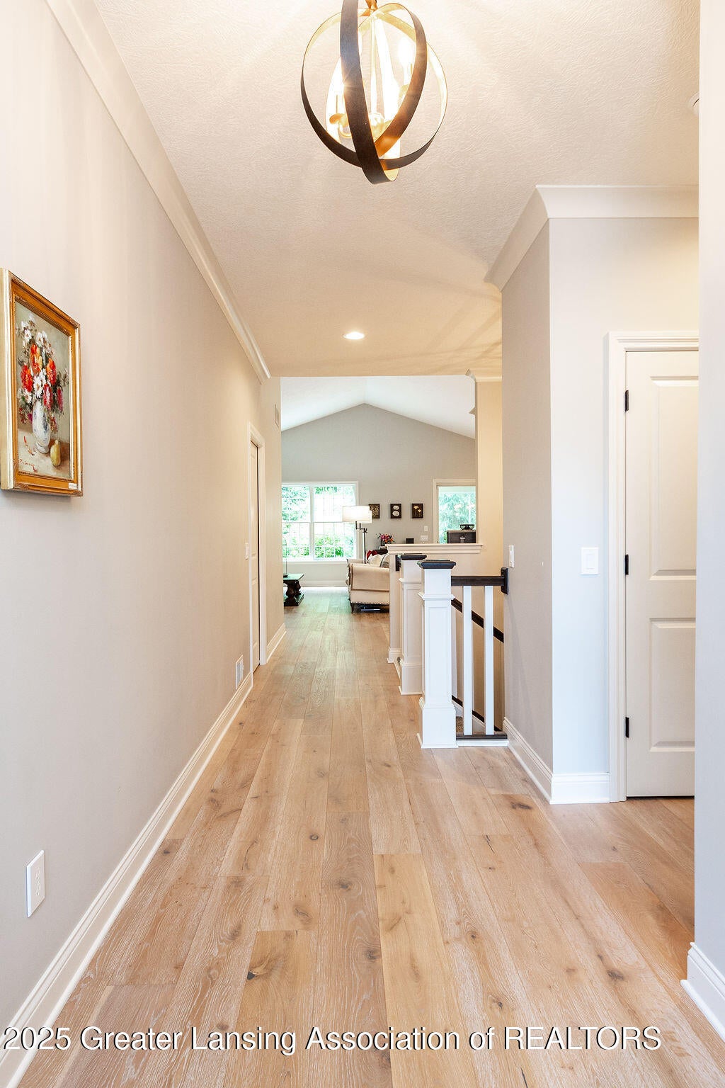East Lansing, Michigan, 48823, United States, 4 Bedrooms Bedrooms, ,3 BathroomsBathrooms,Residential,For Sale,1890270
