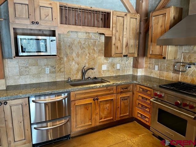 25565 Road U.8, Dolores, Colorado, 81323, United States, 2 Bedrooms Bedrooms, ,2 BathroomsBathrooms,Residential,For Sale,25565 Road U.8,1243471
