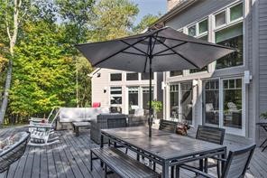 Peters Twp, Pennsylvania, 15317, United States, 4 Bedrooms Bedrooms, ,4 BathroomsBathrooms,Residential,For Sale,2003125