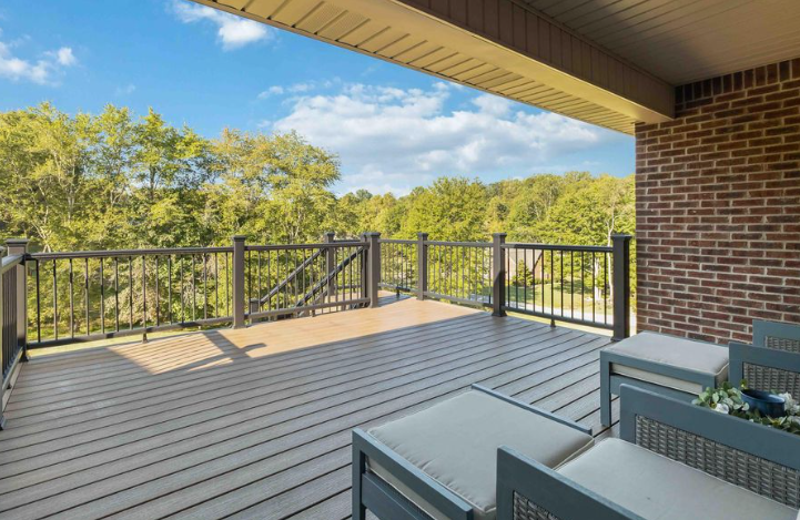 London, Kentucky, 40741, United States, 5 Bedrooms Bedrooms, ,3 BathroomsBathrooms,Residential,For Sale,1976578