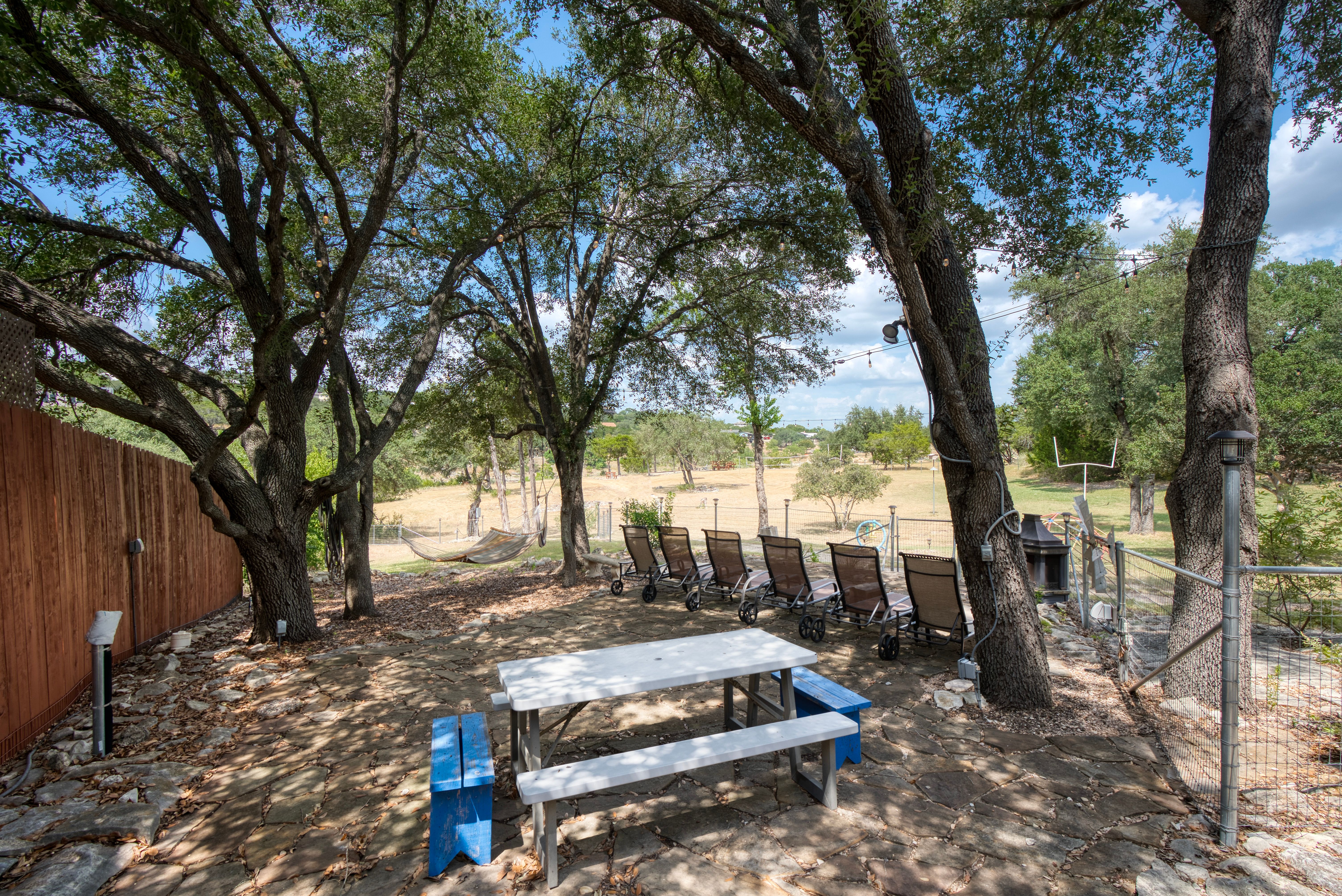  One-of-a-Kind Canyon Lake Escape - 物件實景