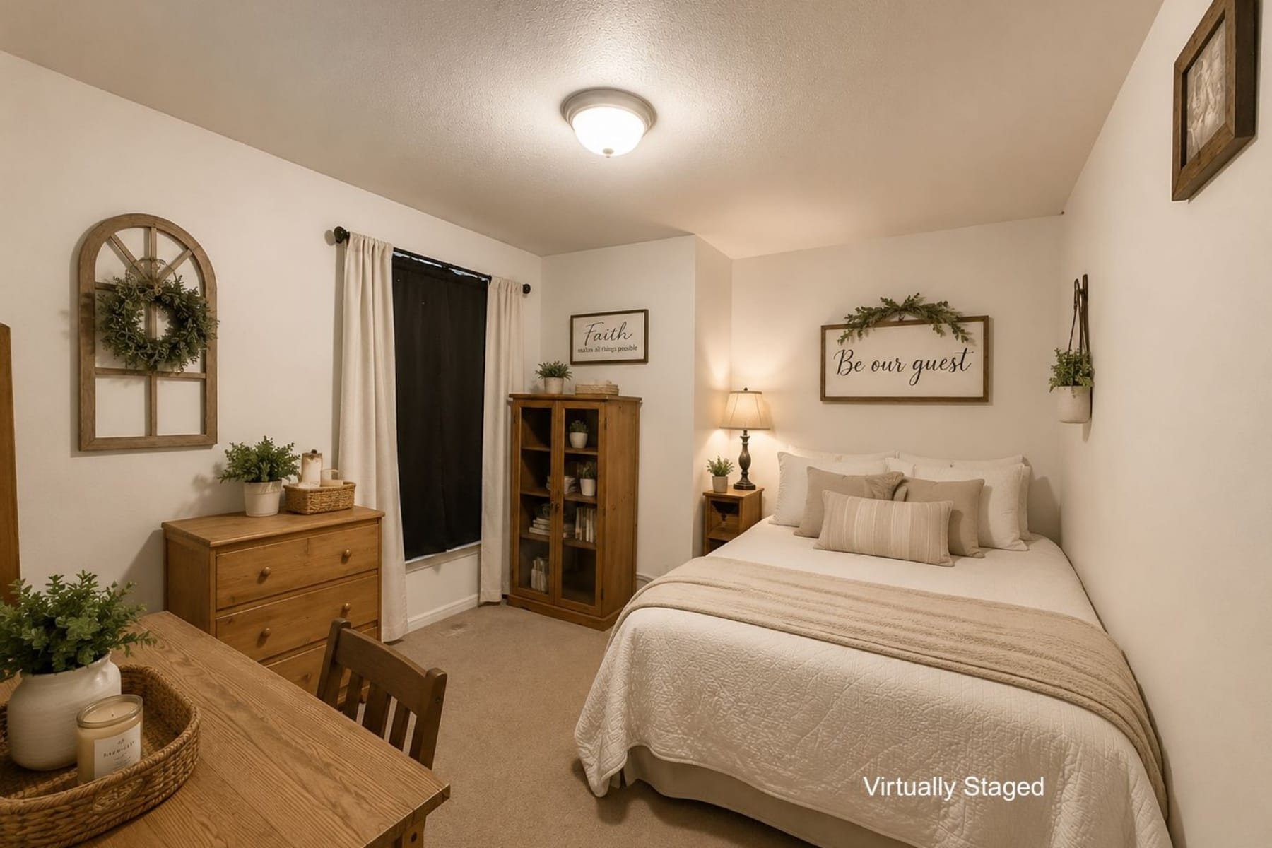  14003 SE Shawnee Road Prineville, OR 97754 - 物件實景