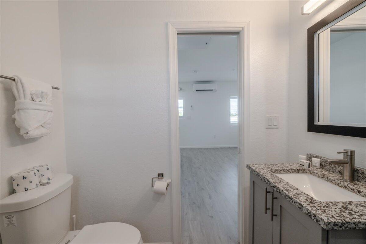 MARATHON, Florida, 33050, United States, 1 Bedroom Bedrooms, ,2 BathroomsBathrooms,Residential,For Sale,1906837