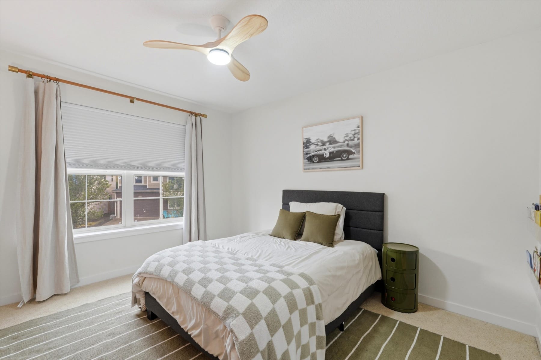  14231 SW WALNUT CREEK CT Portland, OR 97223 - 物件實景