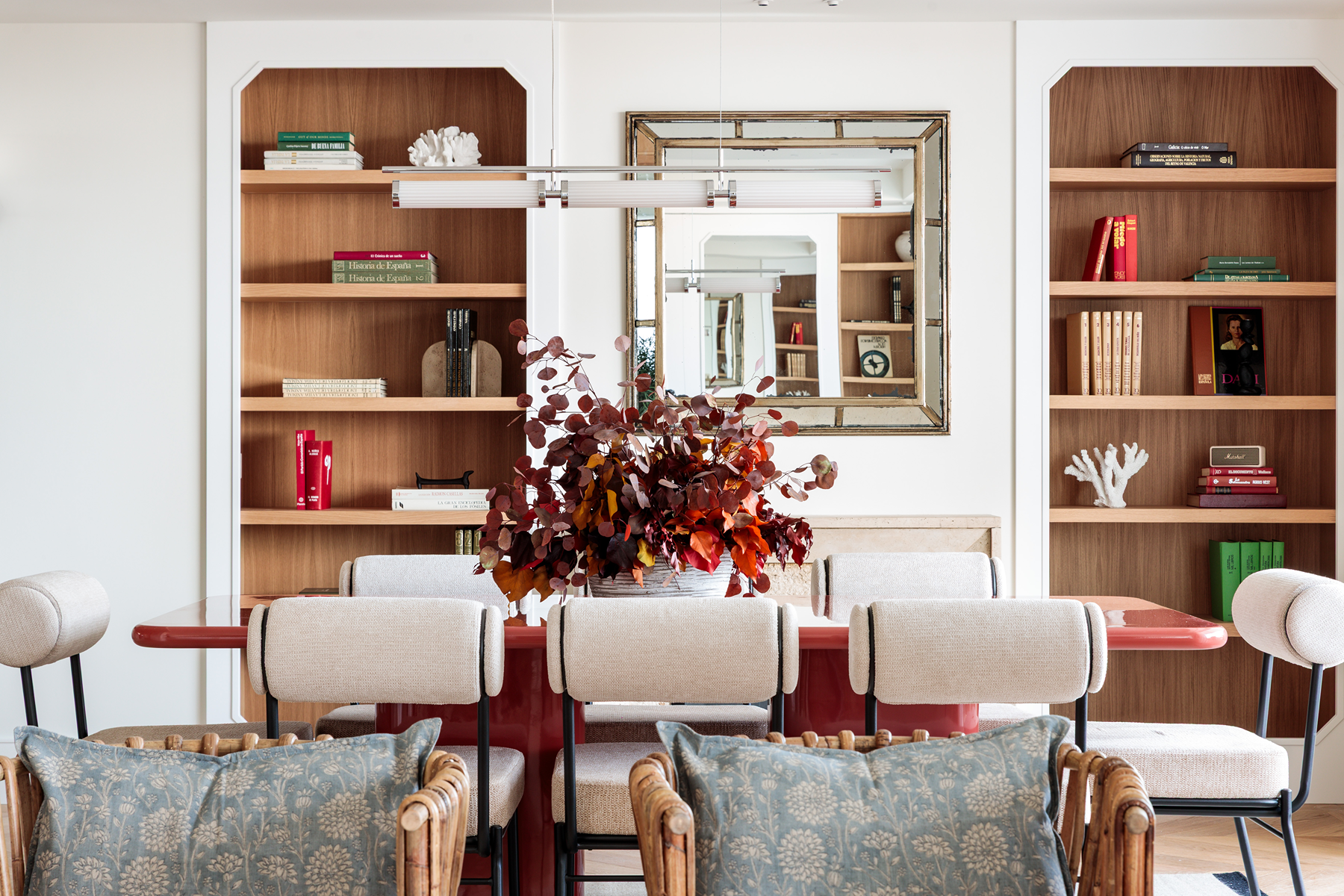  Renovated flat with terrace - 物件實景