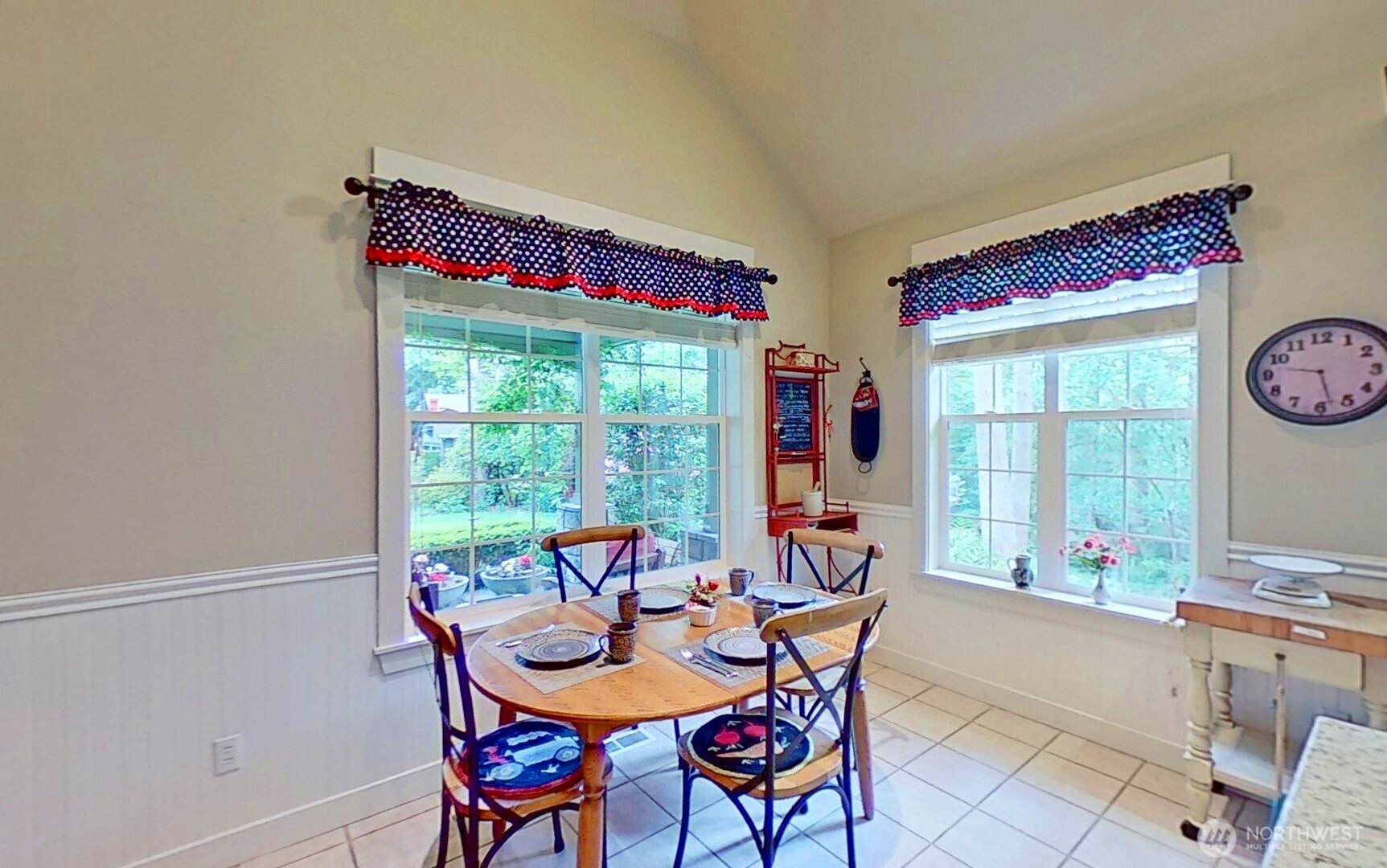 Gig Harbor, Washington, 98335, United States, 2 Bedrooms Bedrooms, ,3 BathroomsBathrooms,Residential,For Sale,1837804