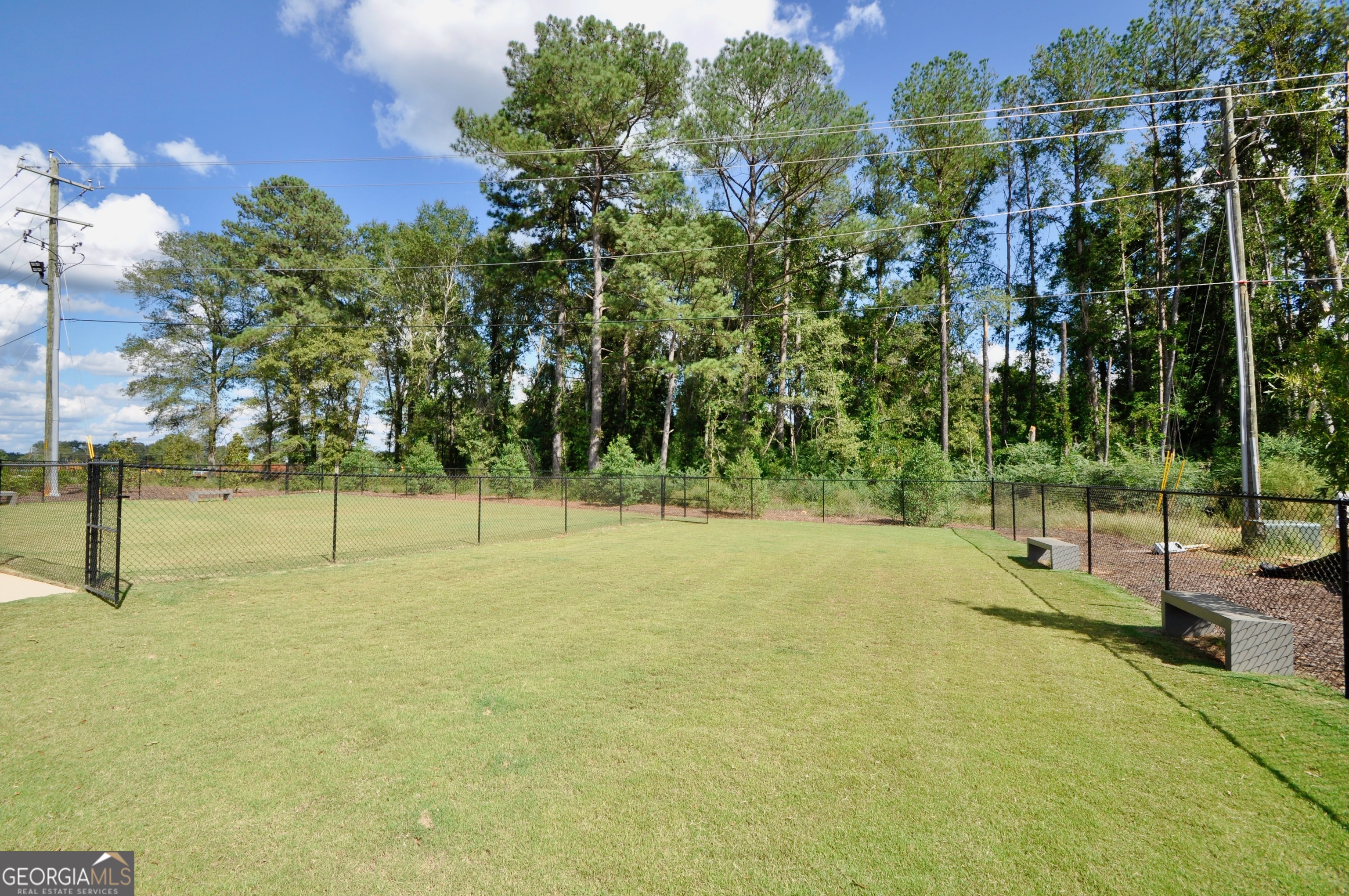 1311 Watson Lane # E8, Watkinsville, Georgia, 30677, United States, 3 Bedrooms Bedrooms, ,4 BathroomsBathrooms,Residential,For Sale,1311 Watson Lane # E8,1556548