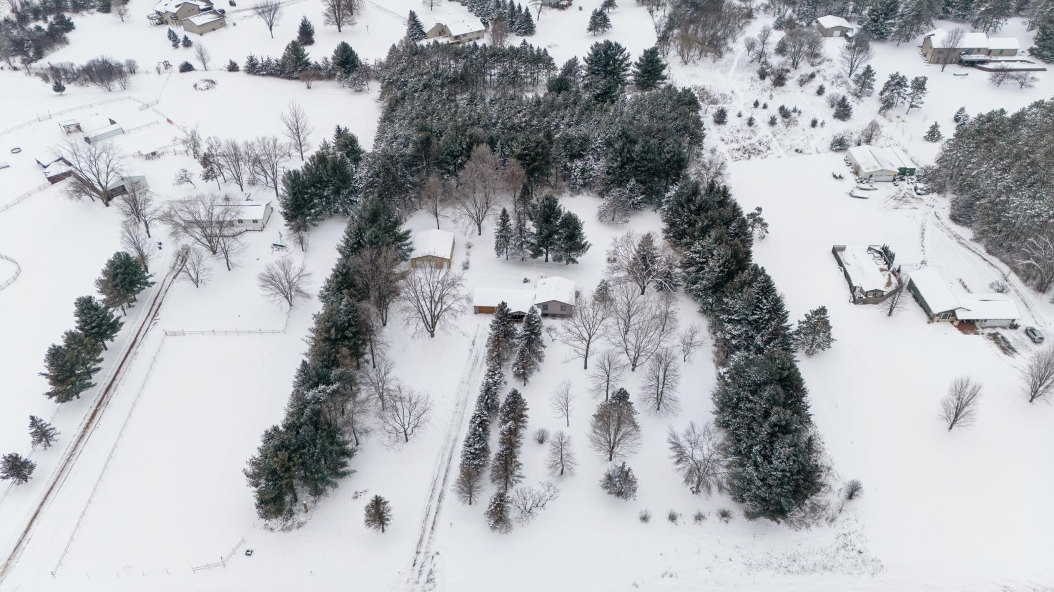 Hudson, Wisconsin, 54016, United States, 3 Bedrooms Bedrooms, ,1 BathroomBathrooms,Residential,For Sale,2002060