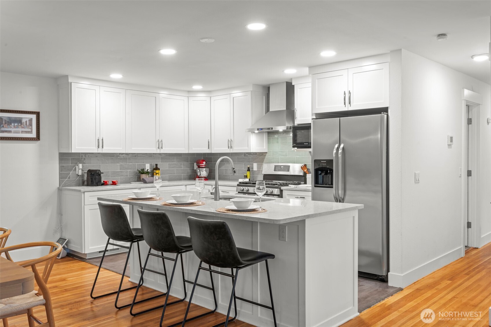 Des Moines, Washington, 98198, United States, 4 Bedrooms Bedrooms, ,2 BathroomsBathrooms,Residential,For Sale,1987867