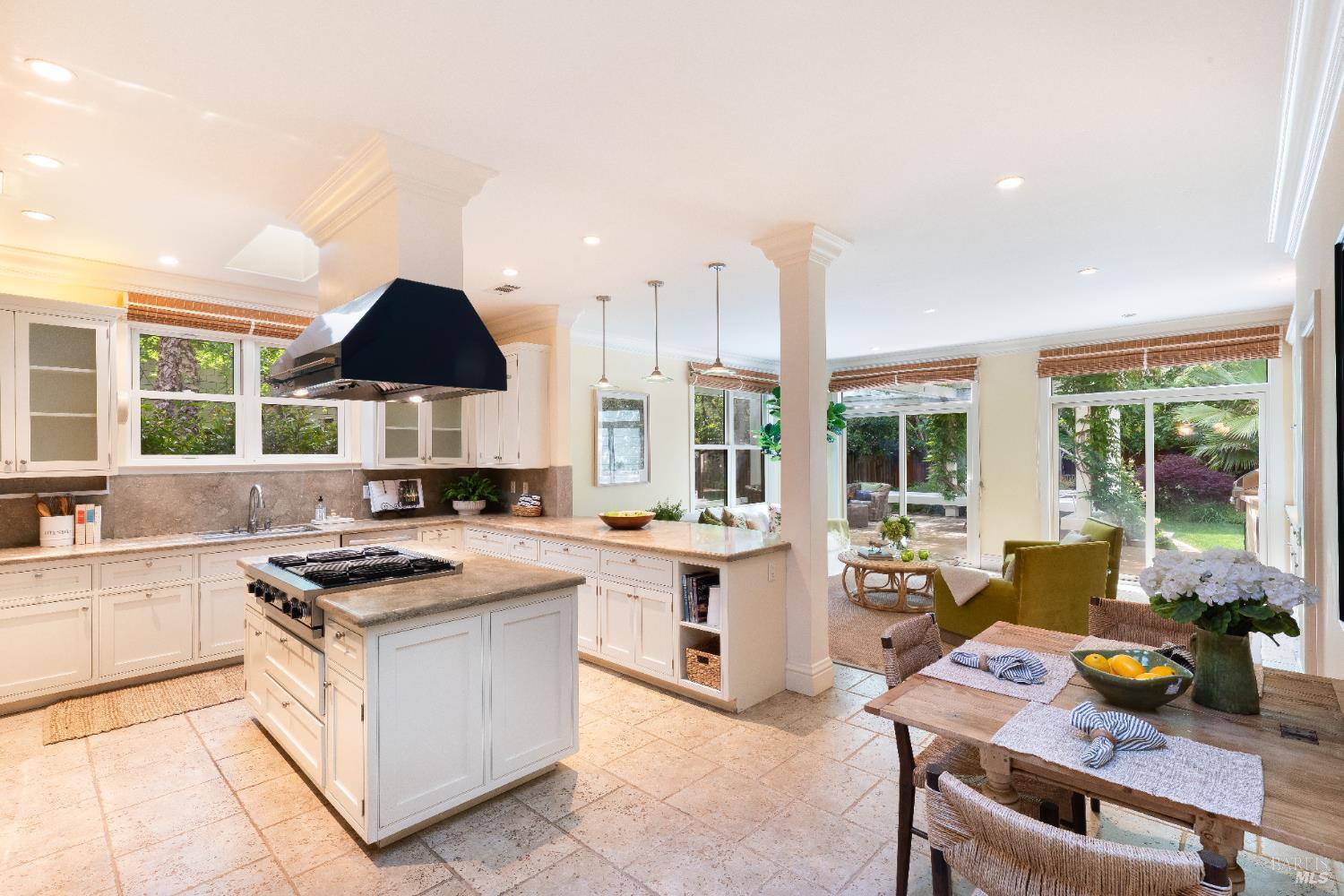 St. Helena, California, 94574, United States, 4 Bedrooms Bedrooms, ,4 BathroomsBathrooms,Residential,For Sale,1836928