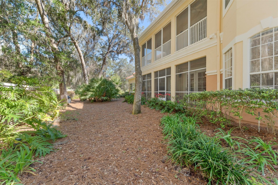 Fernandina Beach, Florida, 32034, United States, 2 Bedrooms Bedrooms, ,2 BathroomsBathrooms,Residential,For Sale,1983254