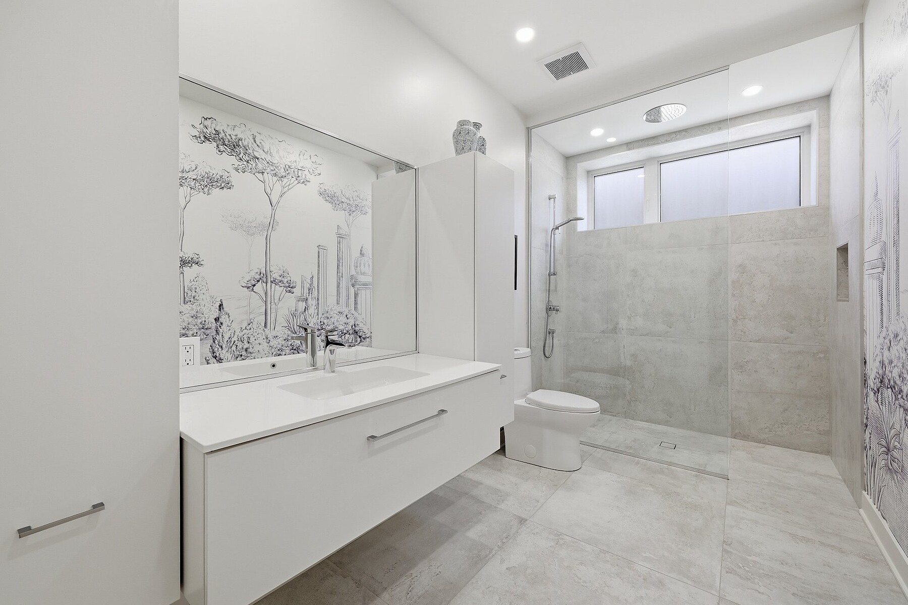  Blainville, Laurentides - 物件實景