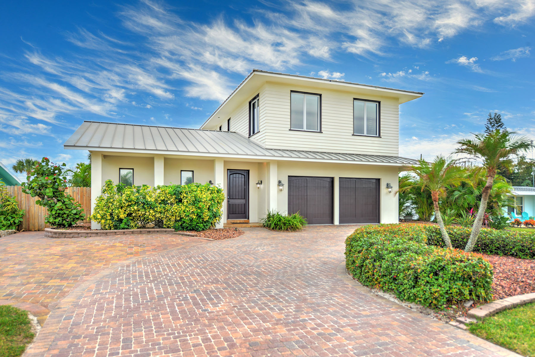  Daytona Beach - 物件實景