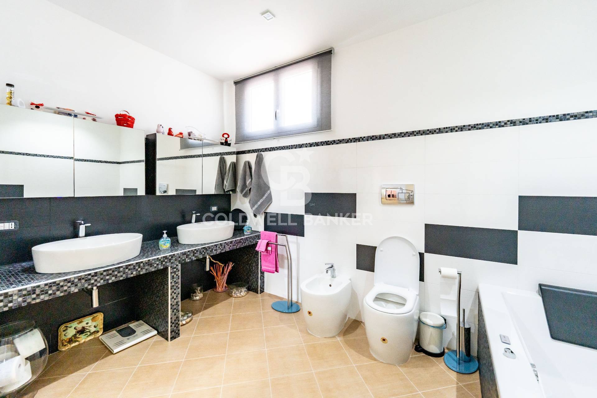 Mazzarrone, Catania, 95040, IT, 3 Bedrooms Bedrooms, ,2 BathroomsBathrooms,Residential,For Sale,1890850