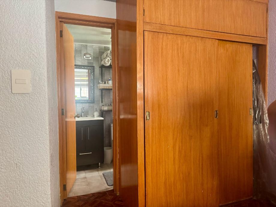 Naucalpan de Juárez, Estado de méxico, 53129, Mexico, 3 Bedrooms Bedrooms, ,2 BathroomsBathrooms,Residential,For Sale,1762258