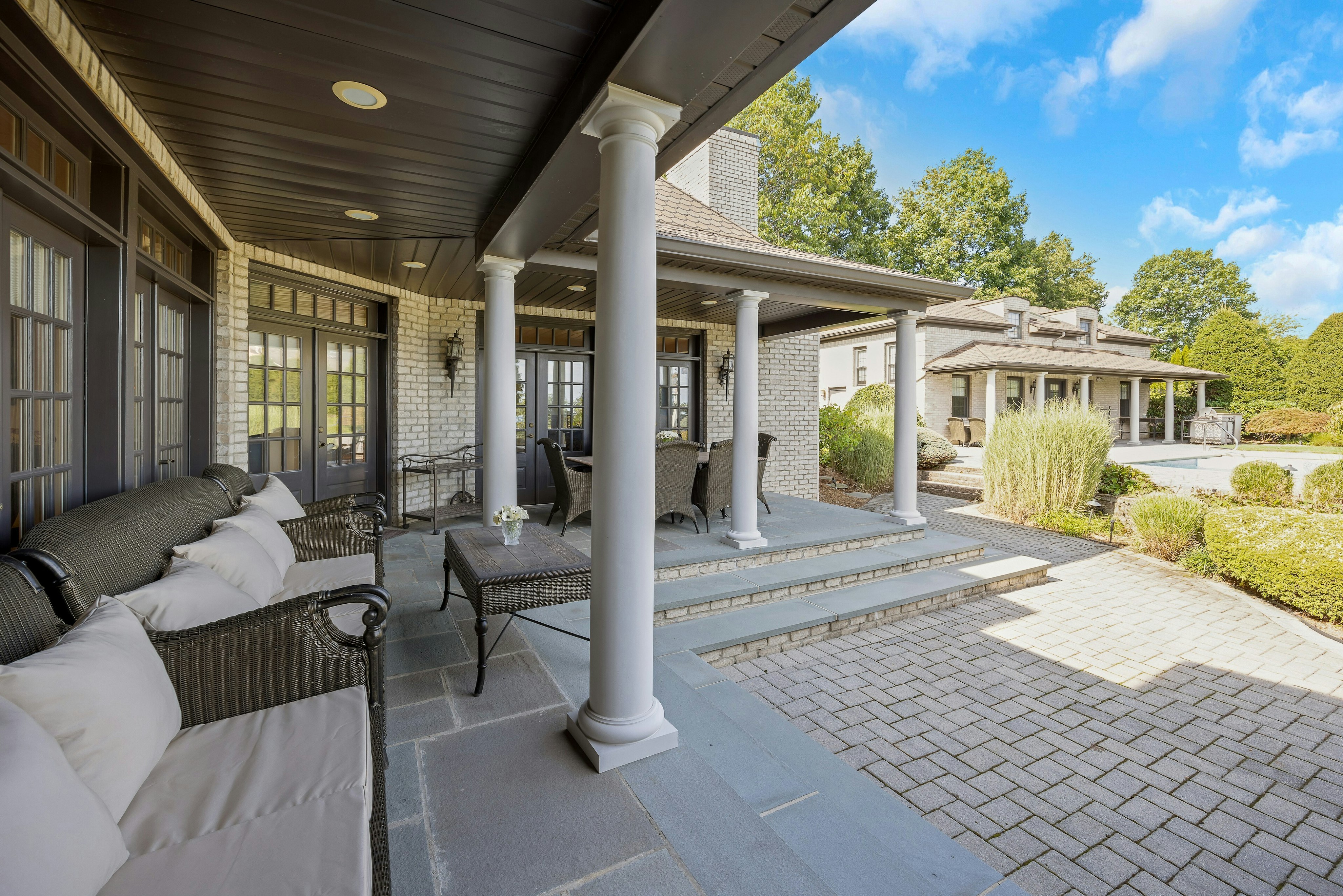 15 Mountainview Court, Totowa, NJ 07512 - 物件實景