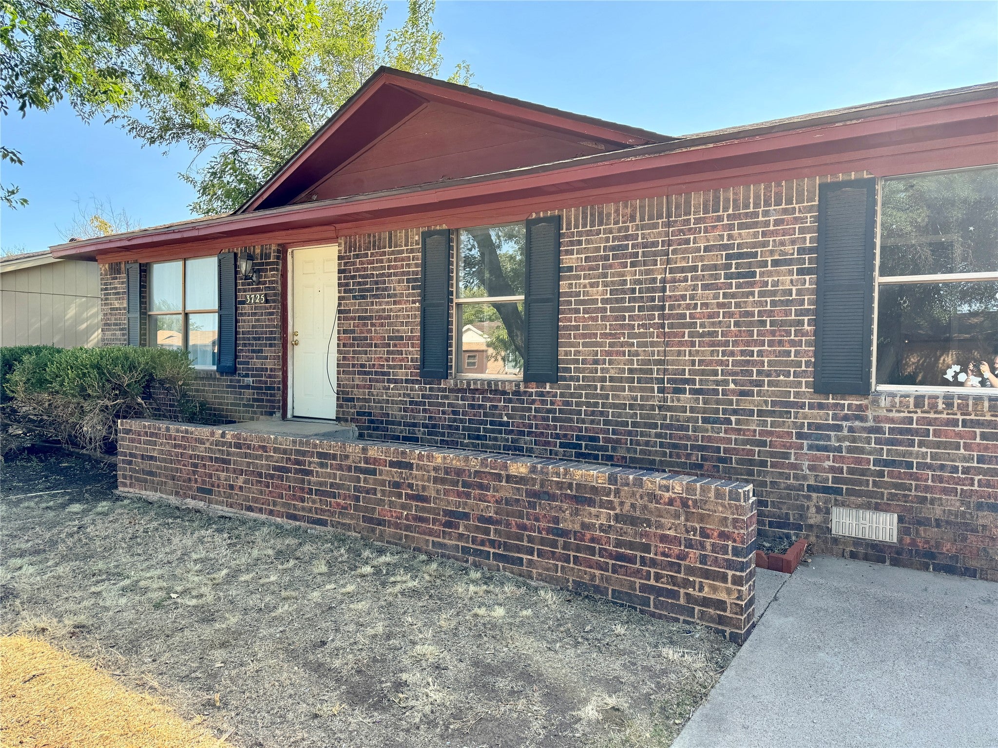 Trinity Ln, Abilene, TX 79602 #1